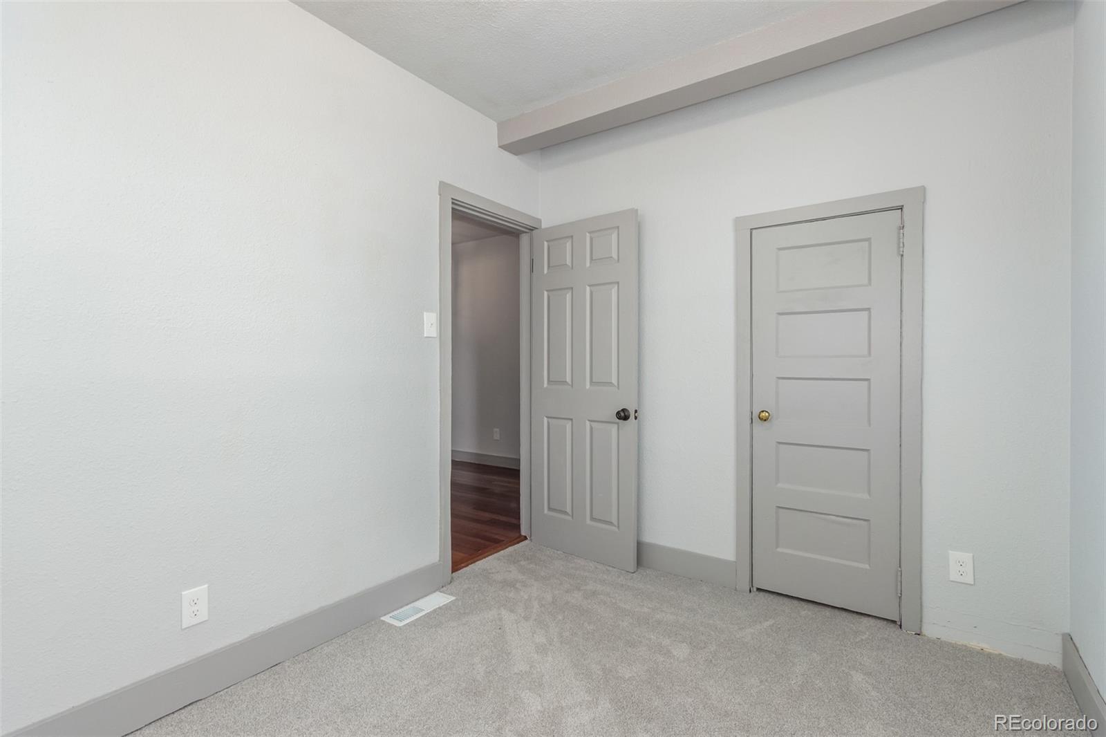 MLS Image #18 for 538 s meade street,denver, Colorado