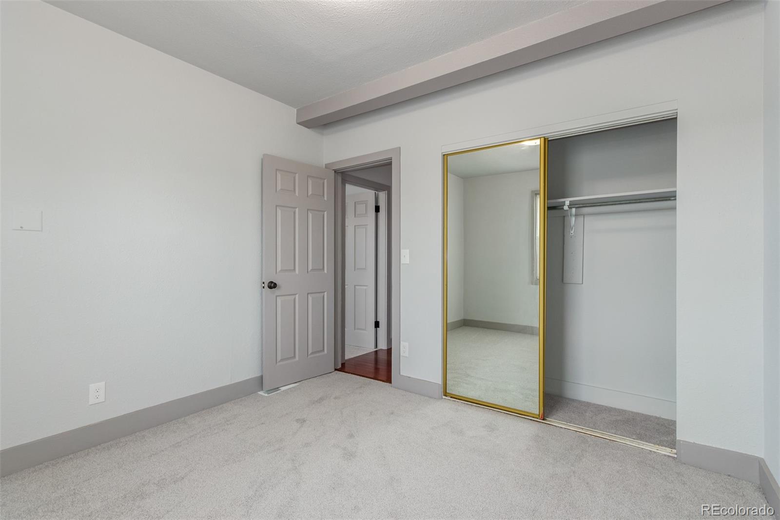 MLS Image #20 for 538 s meade street,denver, Colorado