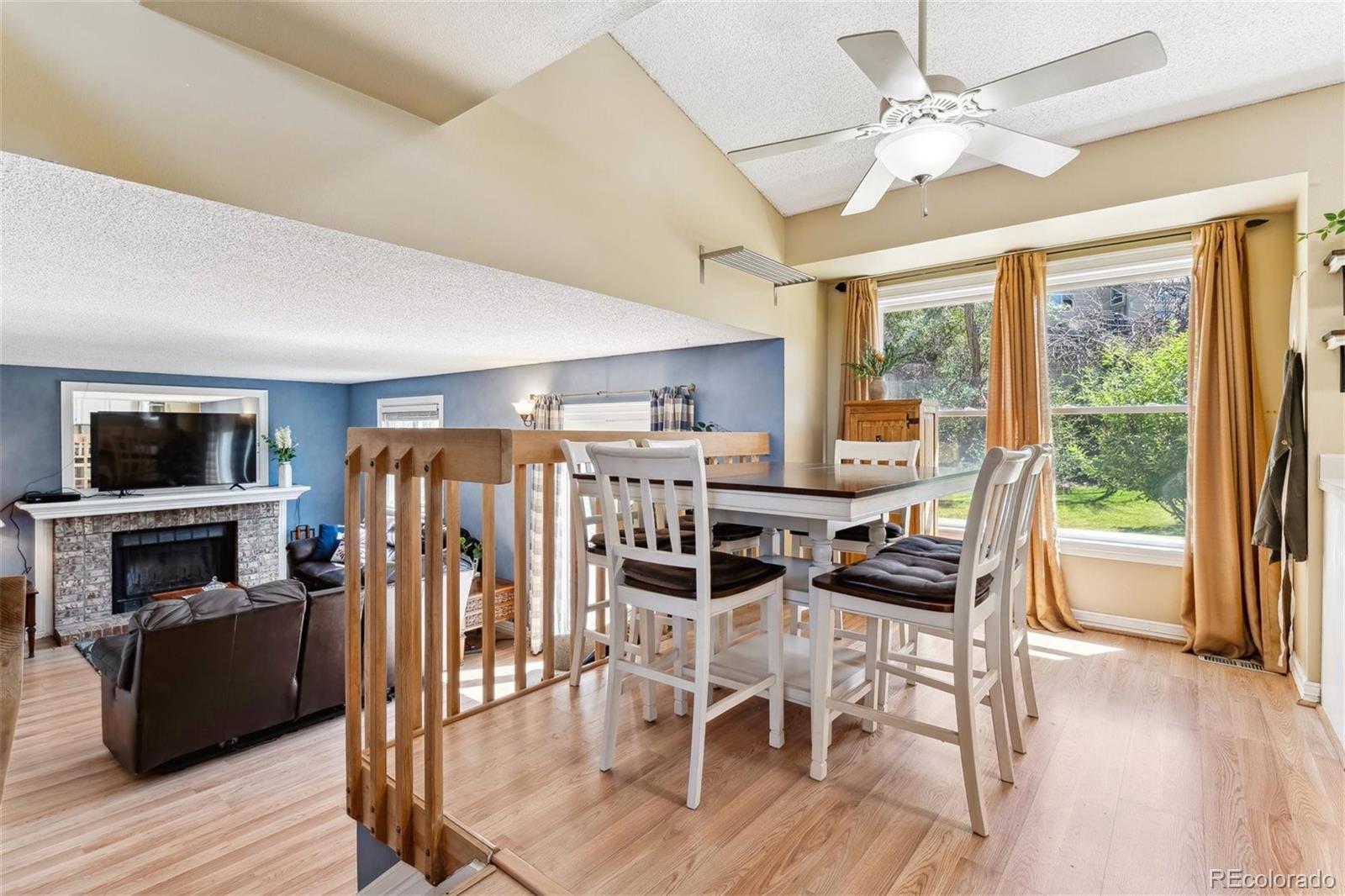 MLS Image #7 for 613 n brentwood court,castle rock, Colorado