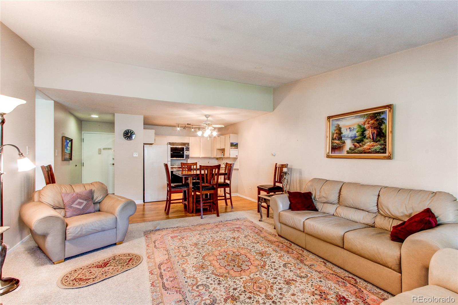 MLS Image #10 for 740 s alton way 8b,denver, Colorado