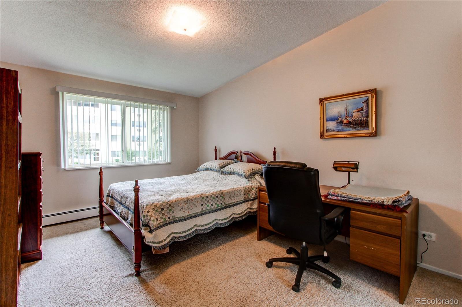 MLS Image #17 for 740 s alton way 8b,denver, Colorado