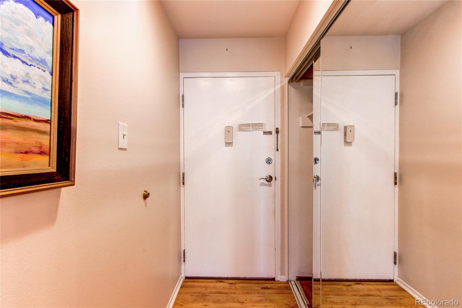 MLS Image #2 for 740 s alton way 8b,denver, Colorado