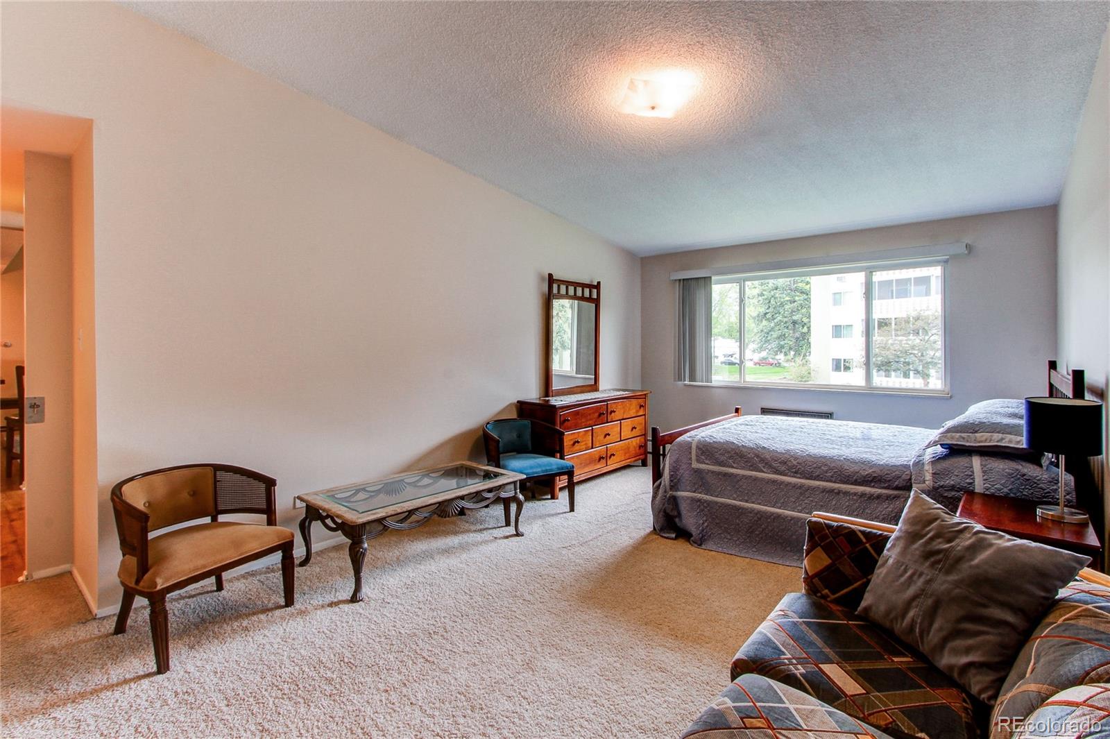 MLS Image #22 for 740 s alton way 8b,denver, Colorado