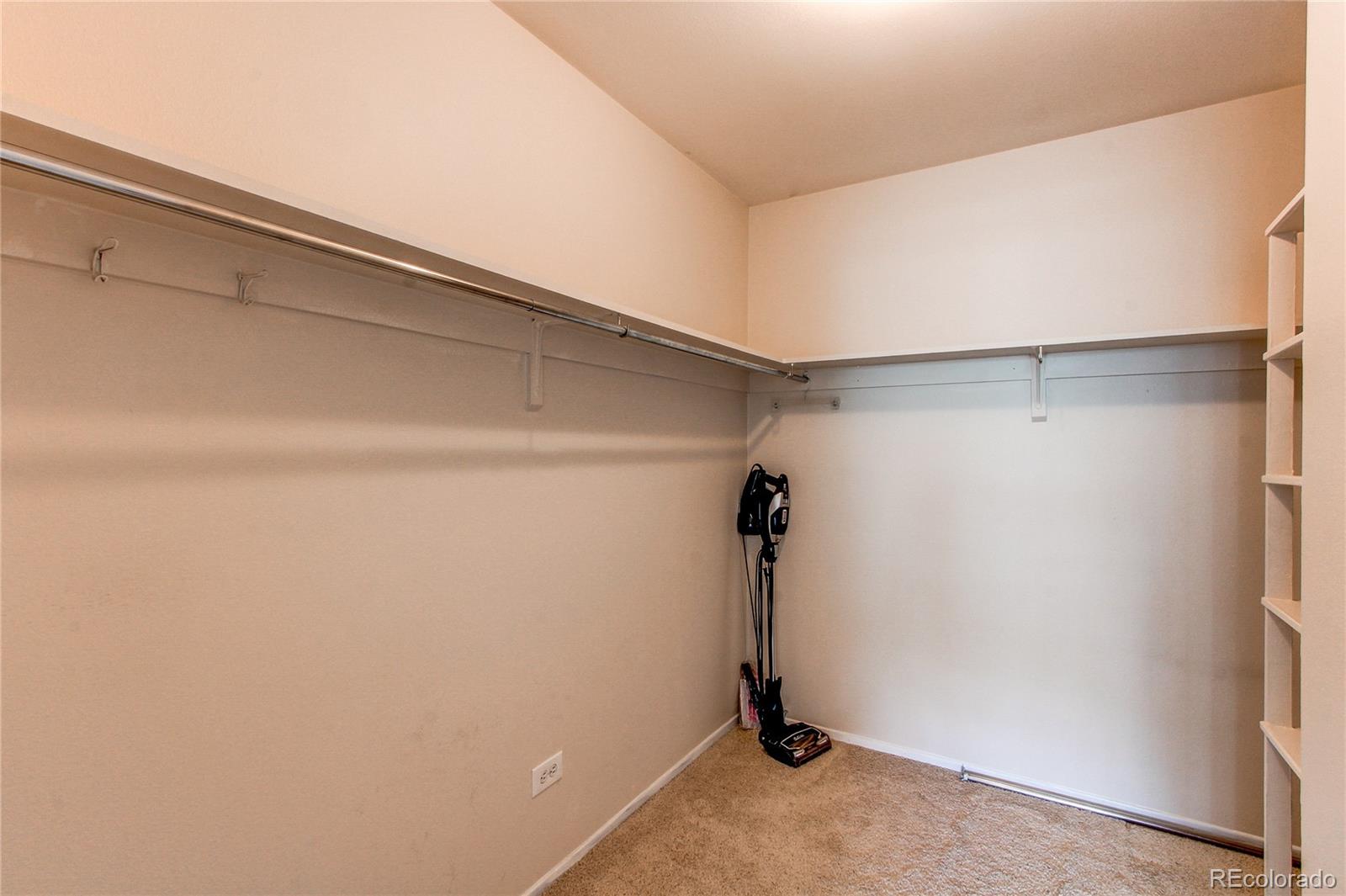 MLS Image #24 for 740 s alton way 8b,denver, Colorado