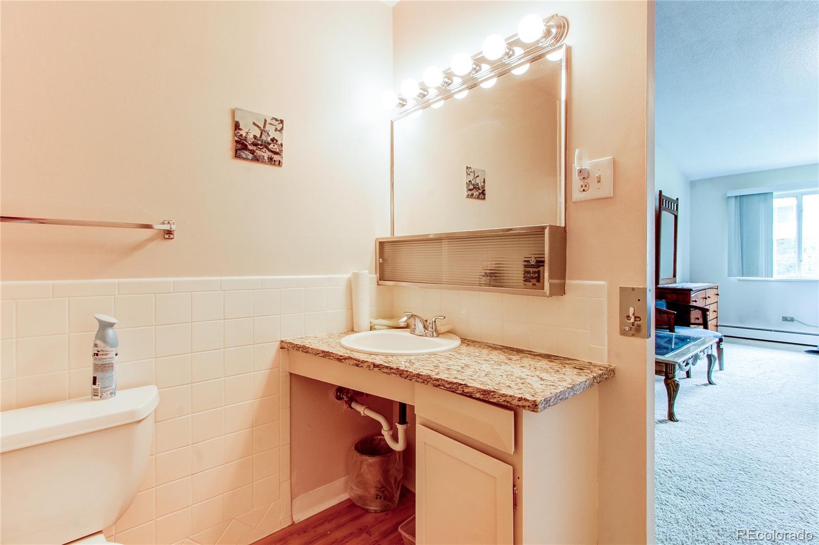 MLS Image #27 for 740 s alton way 8b,denver, Colorado