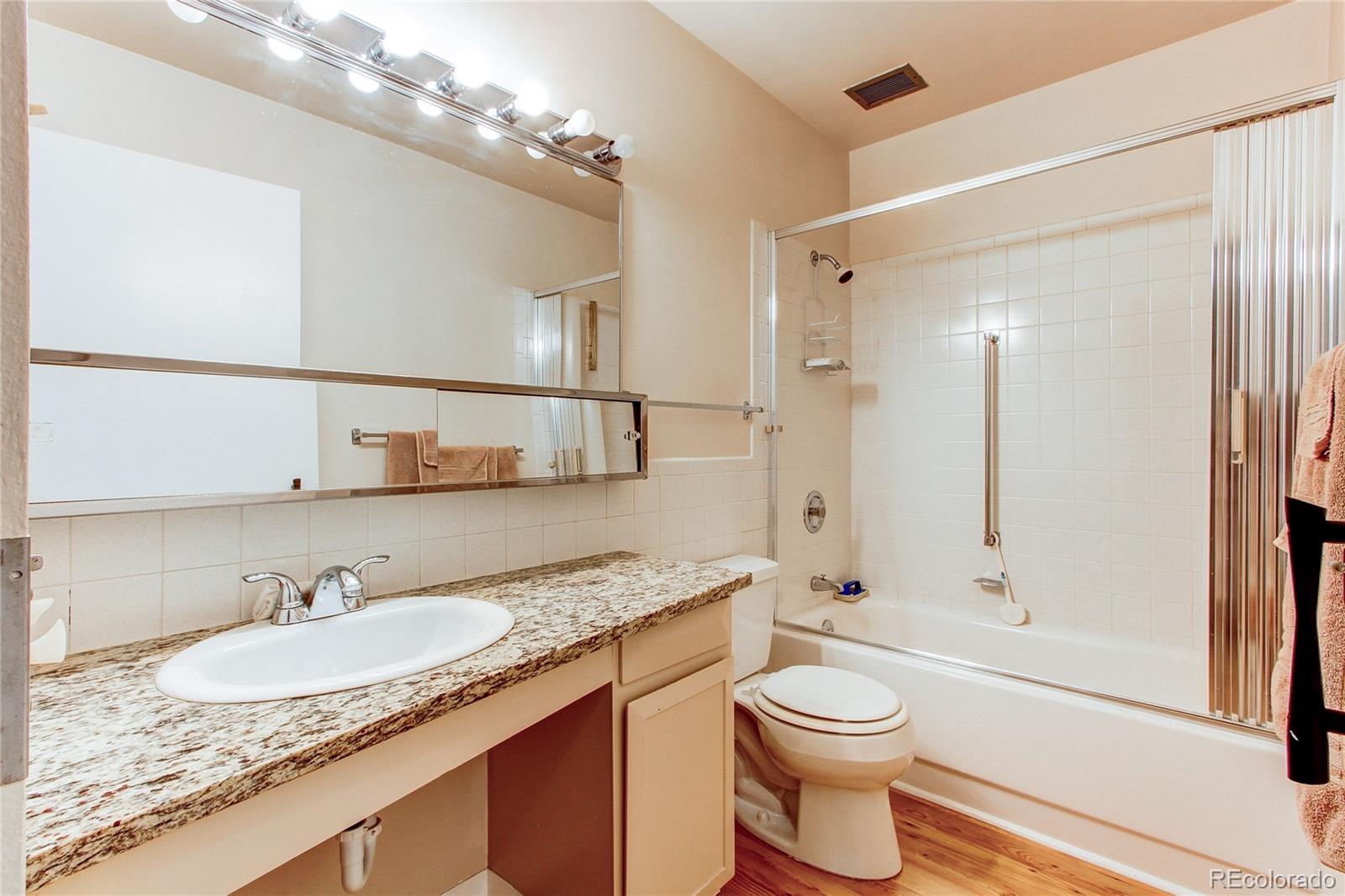 MLS Image #28 for 740 s alton way 8b,denver, Colorado