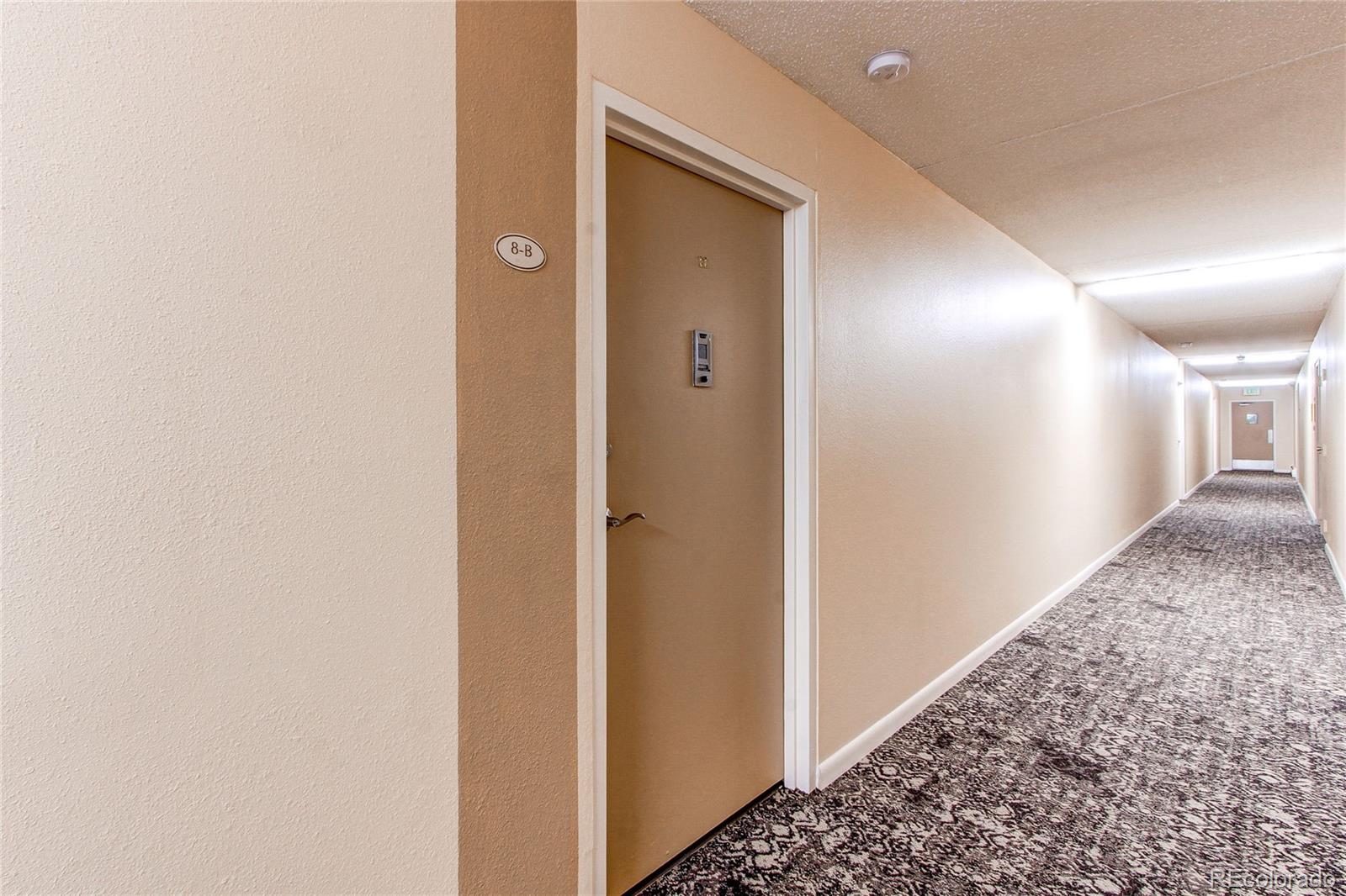 MLS Image #29 for 740 s alton way 8b,denver, Colorado