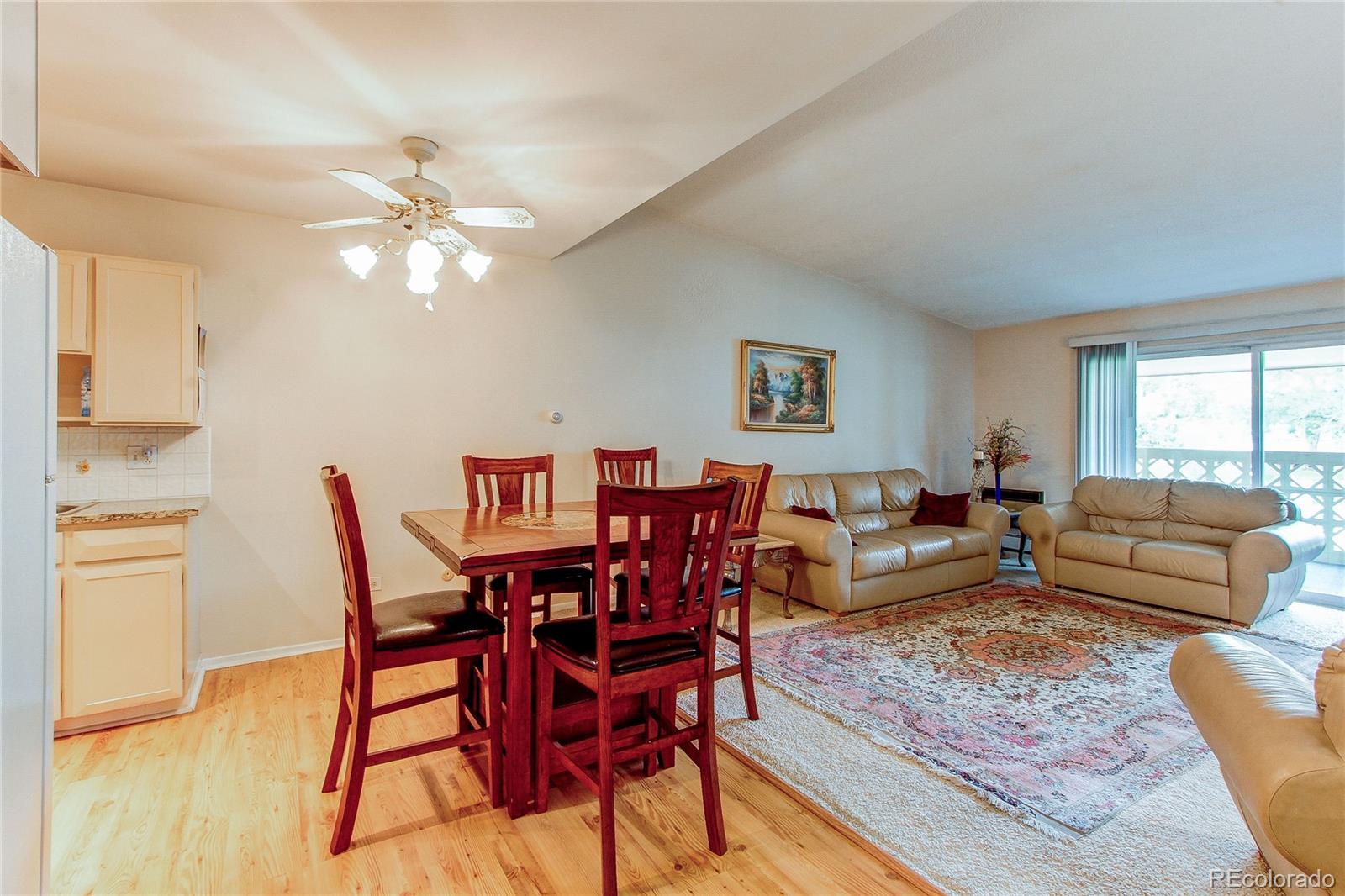 MLS Image #3 for 740 s alton way 8b,denver, Colorado