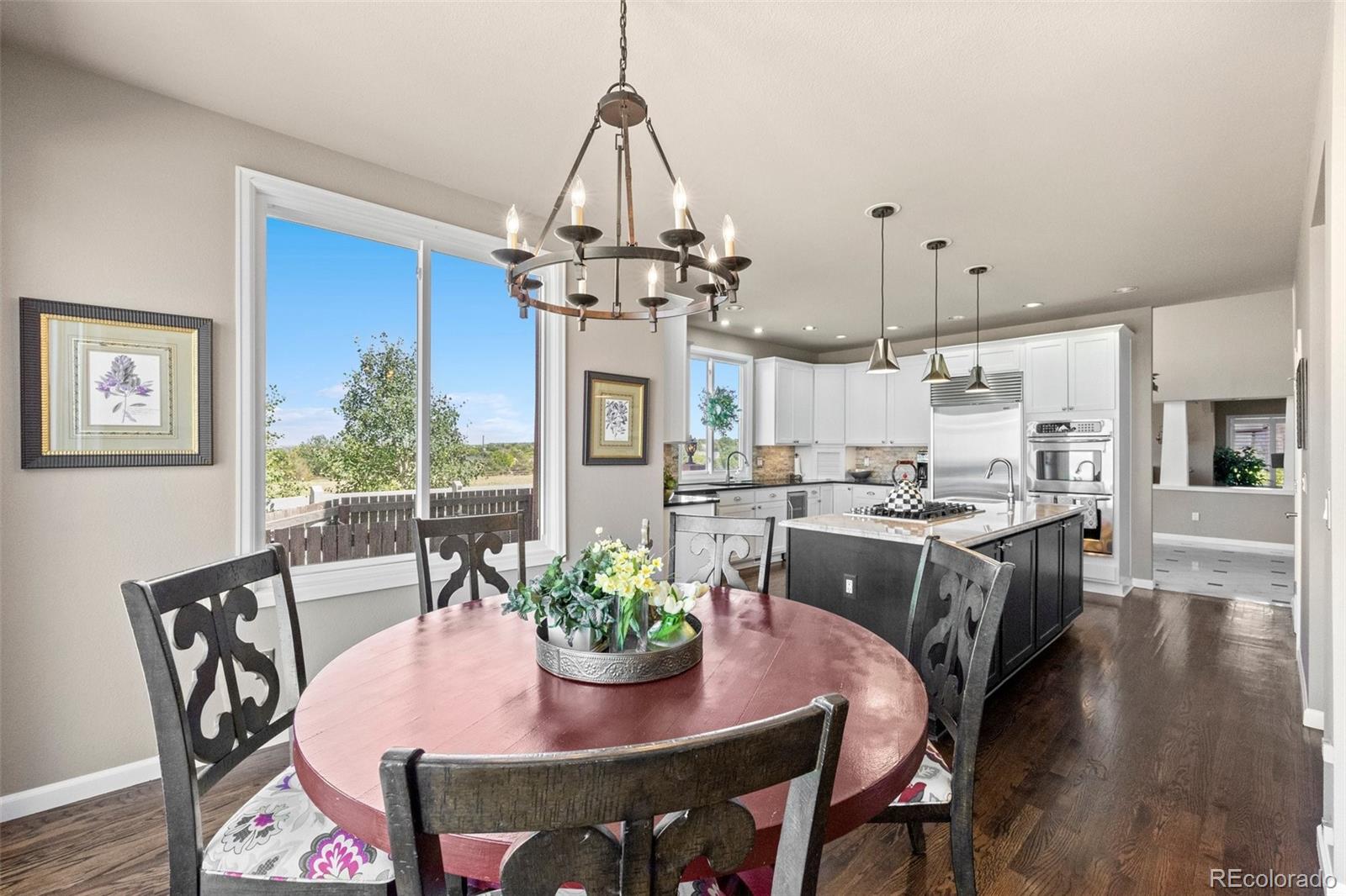 MLS Image #18 for 38  falcon hills drive,highlands ranch, Colorado