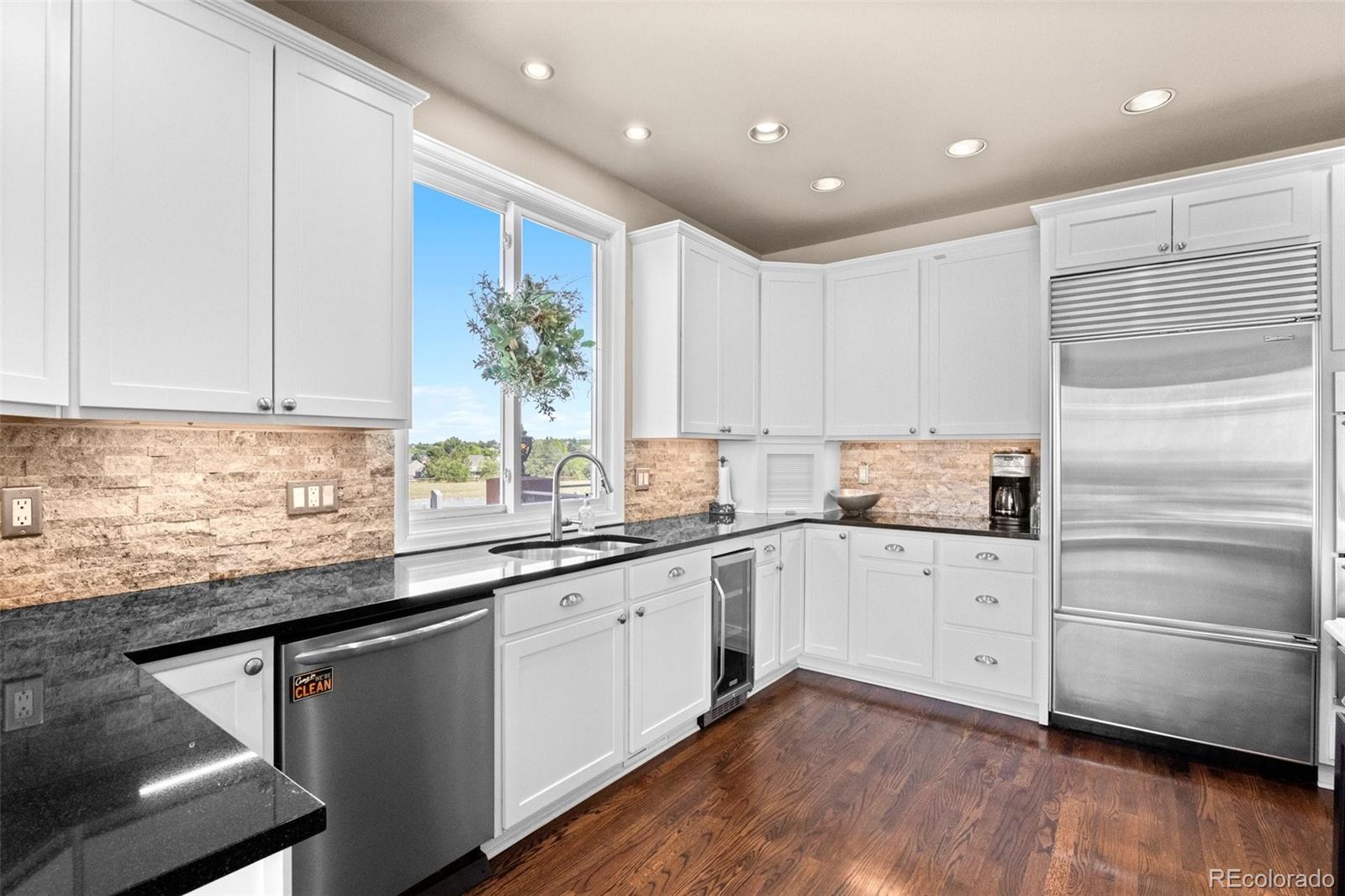 MLS Image #21 for 38  falcon hills drive,highlands ranch, Colorado