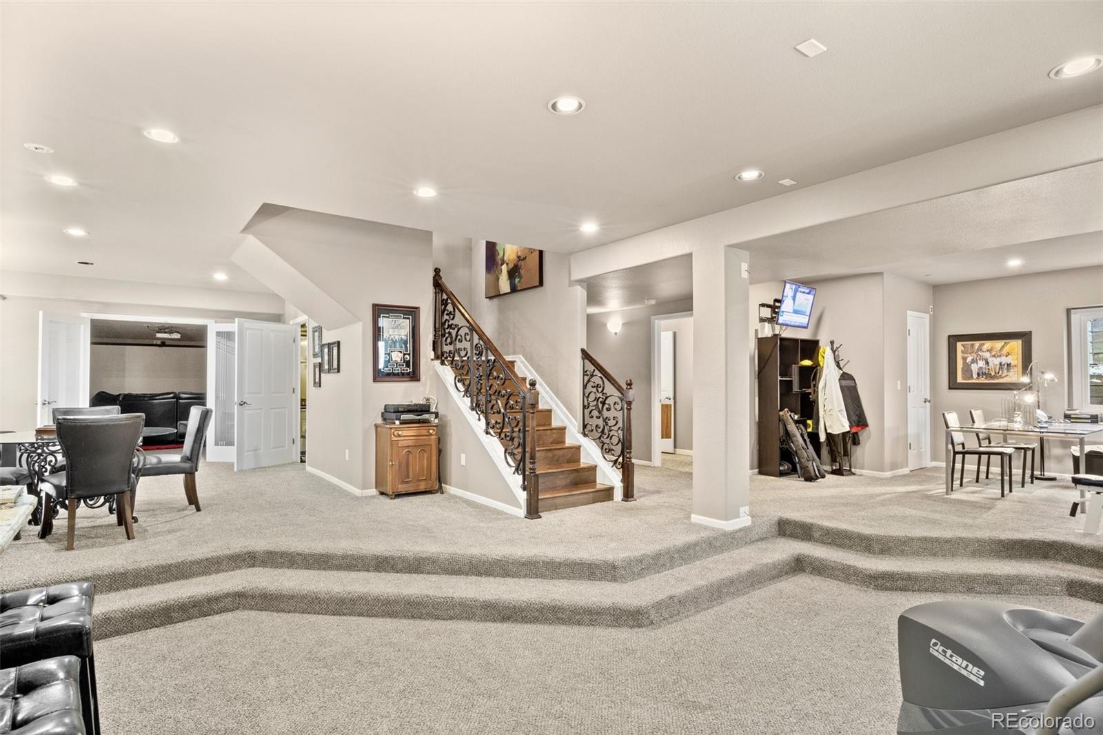 MLS Image #36 for 38  falcon hills drive,highlands ranch, Colorado