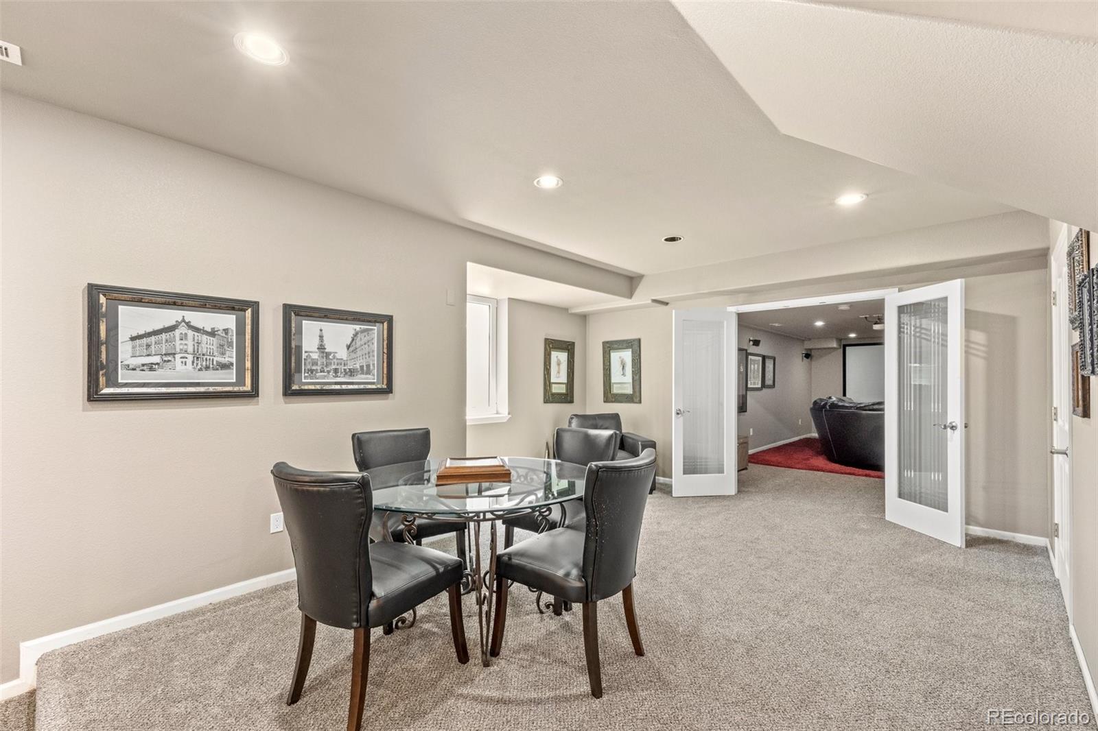 MLS Image #37 for 38  falcon hills drive,highlands ranch, Colorado