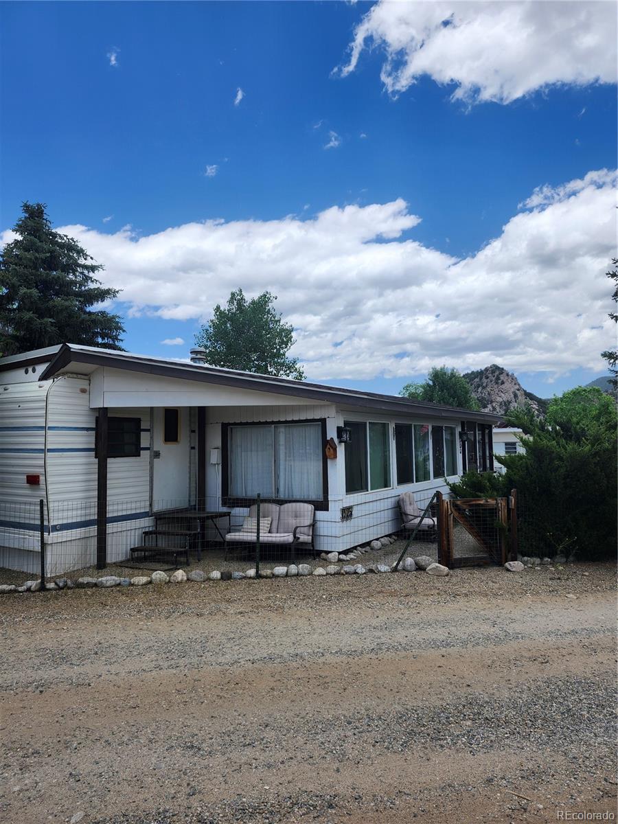 MLS Image #2 for 10795  county road 197a ,nathrop, Colorado