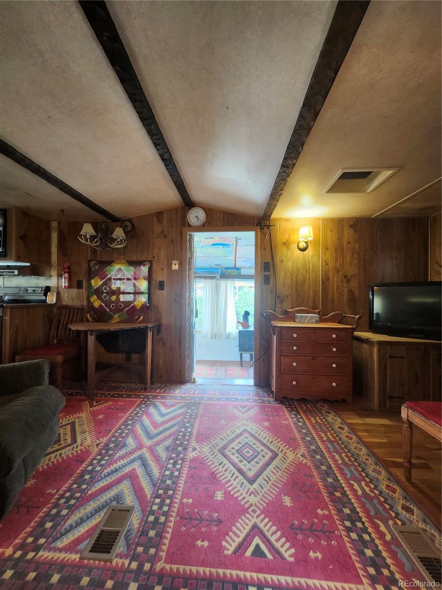 MLS Image #20 for 10795  county road 197a ,nathrop, Colorado