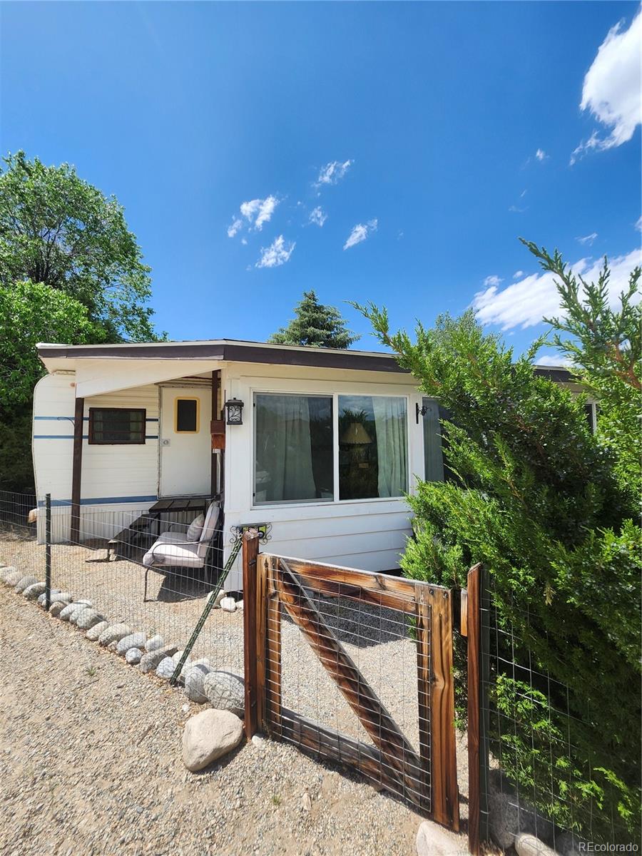 MLS Image #3 for 10795  county road 197a ,nathrop, Colorado