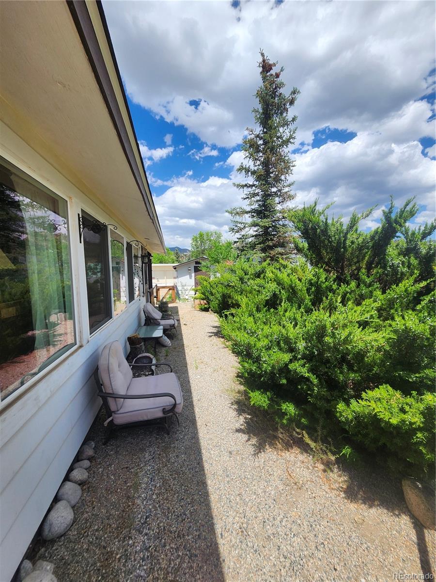 MLS Image #7 for 10795  county road 197a ,nathrop, Colorado