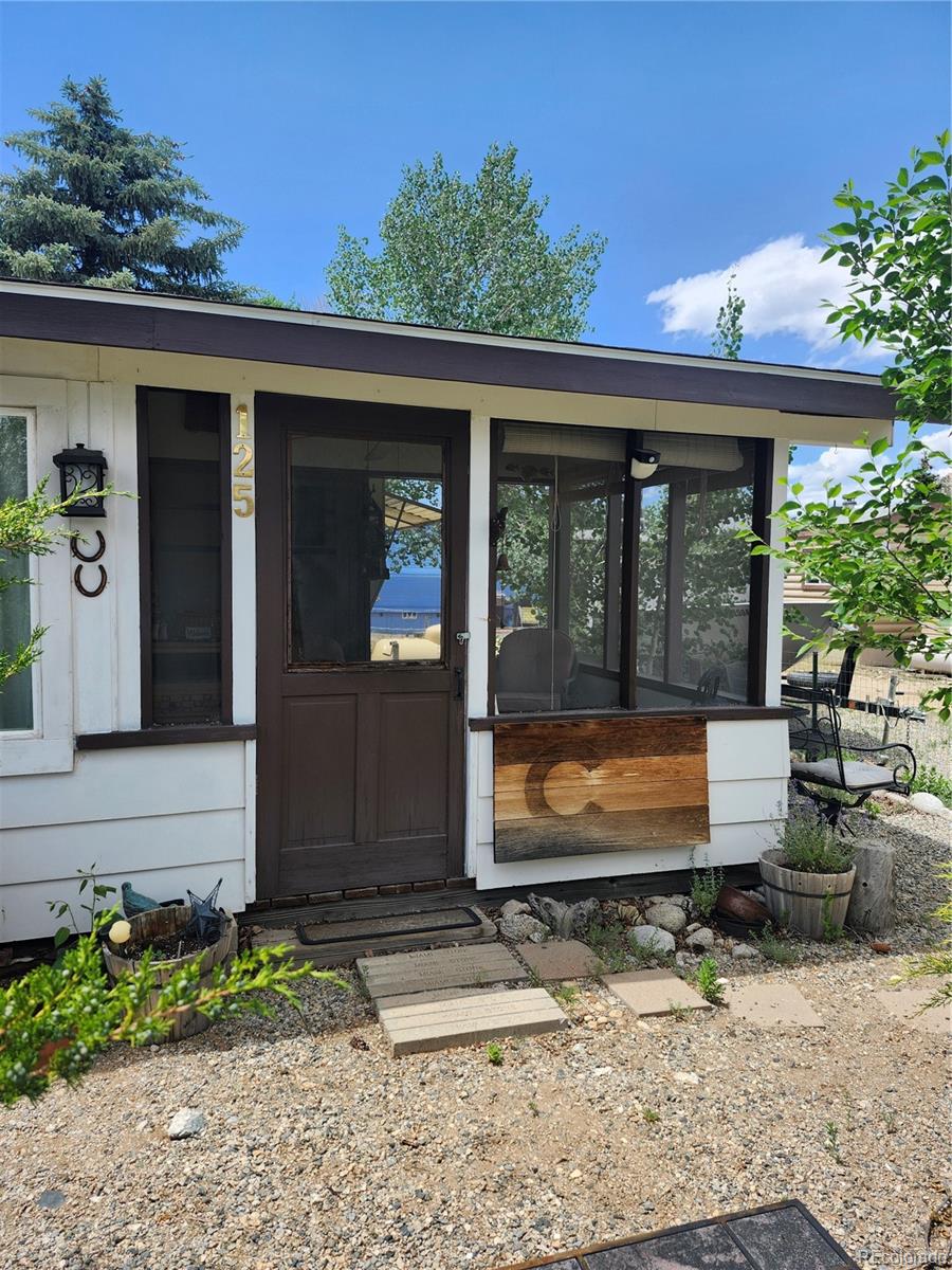 MLS Image #8 for 10795  county road 197a ,nathrop, Colorado