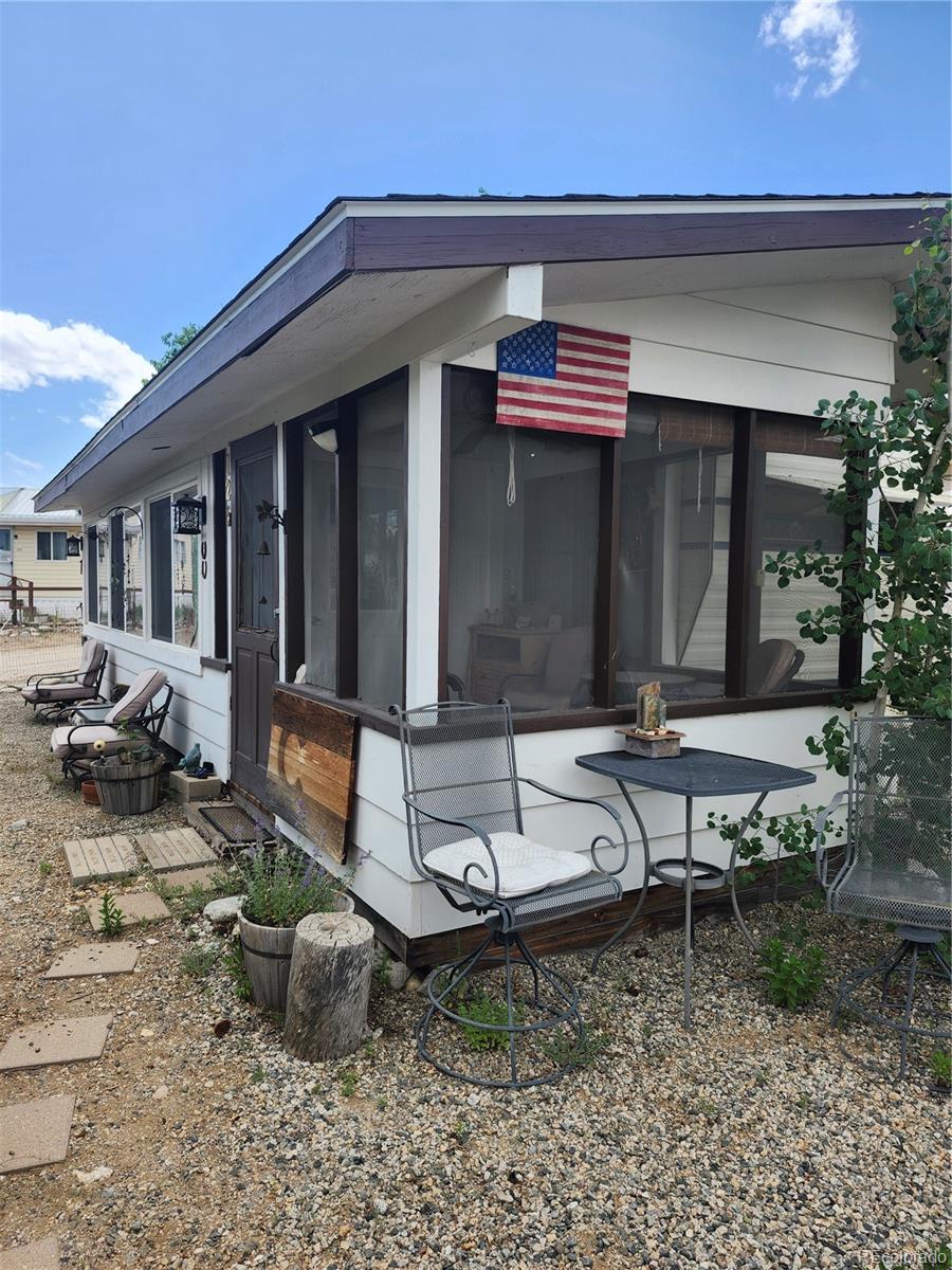 MLS Image #9 for 10795  county road 197a ,nathrop, Colorado