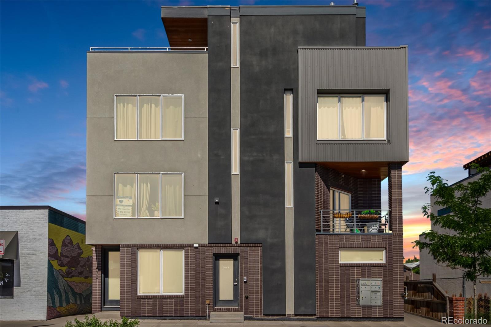 MLS Image #0 for 4321  tennyson street,denver, Colorado