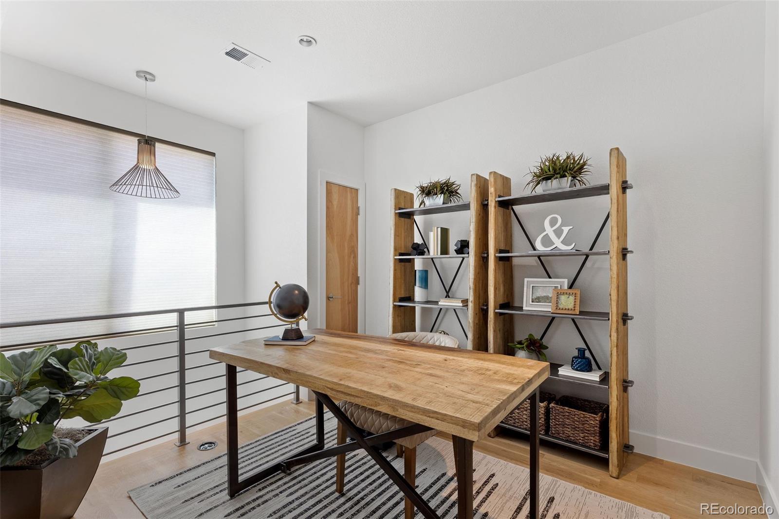 MLS Image #21 for 4321  tennyson street,denver, Colorado