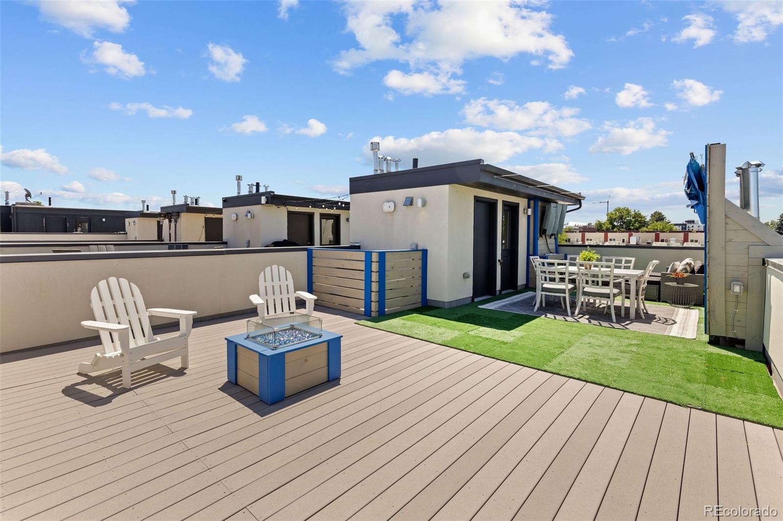 MLS Image #22 for 4321  tennyson street,denver, Colorado