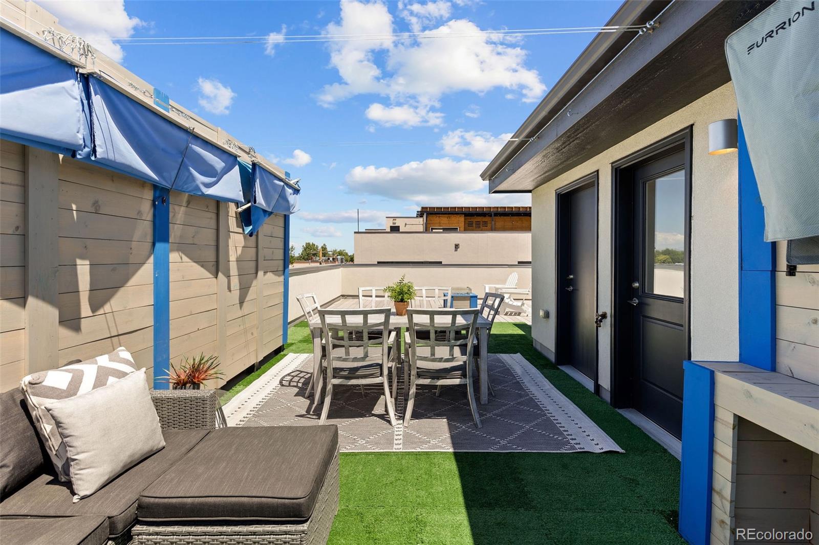 MLS Image #23 for 4321  tennyson street,denver, Colorado