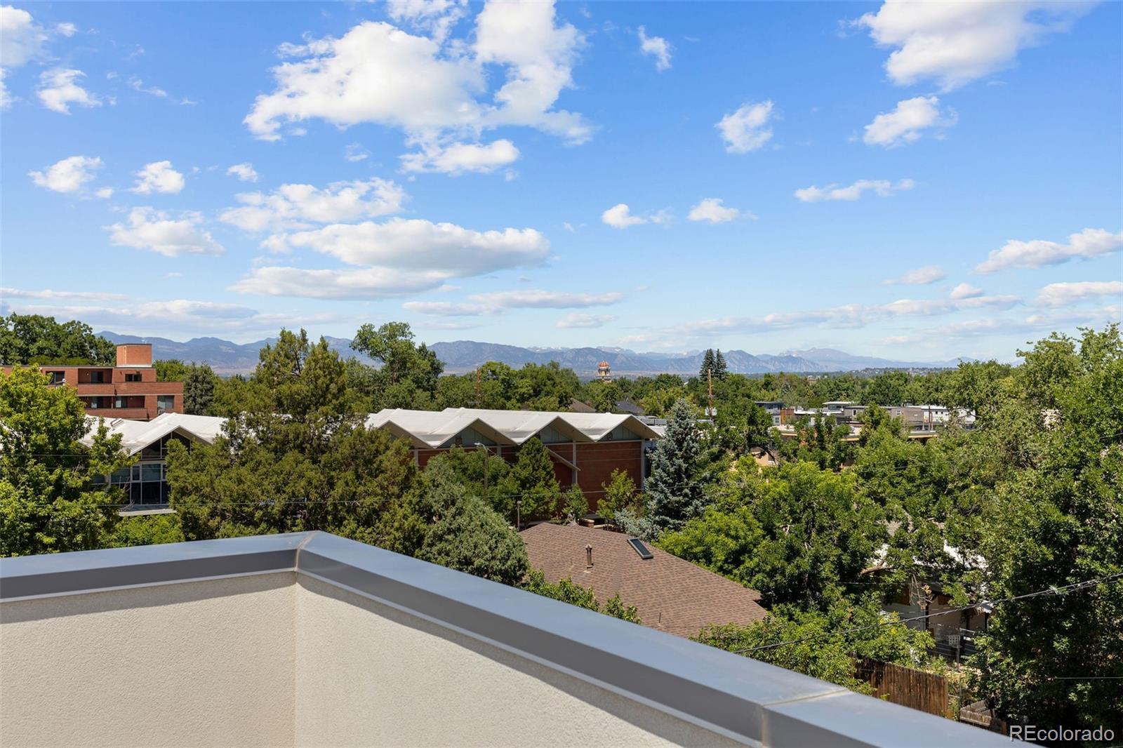 MLS Image #24 for 4321  tennyson street,denver, Colorado