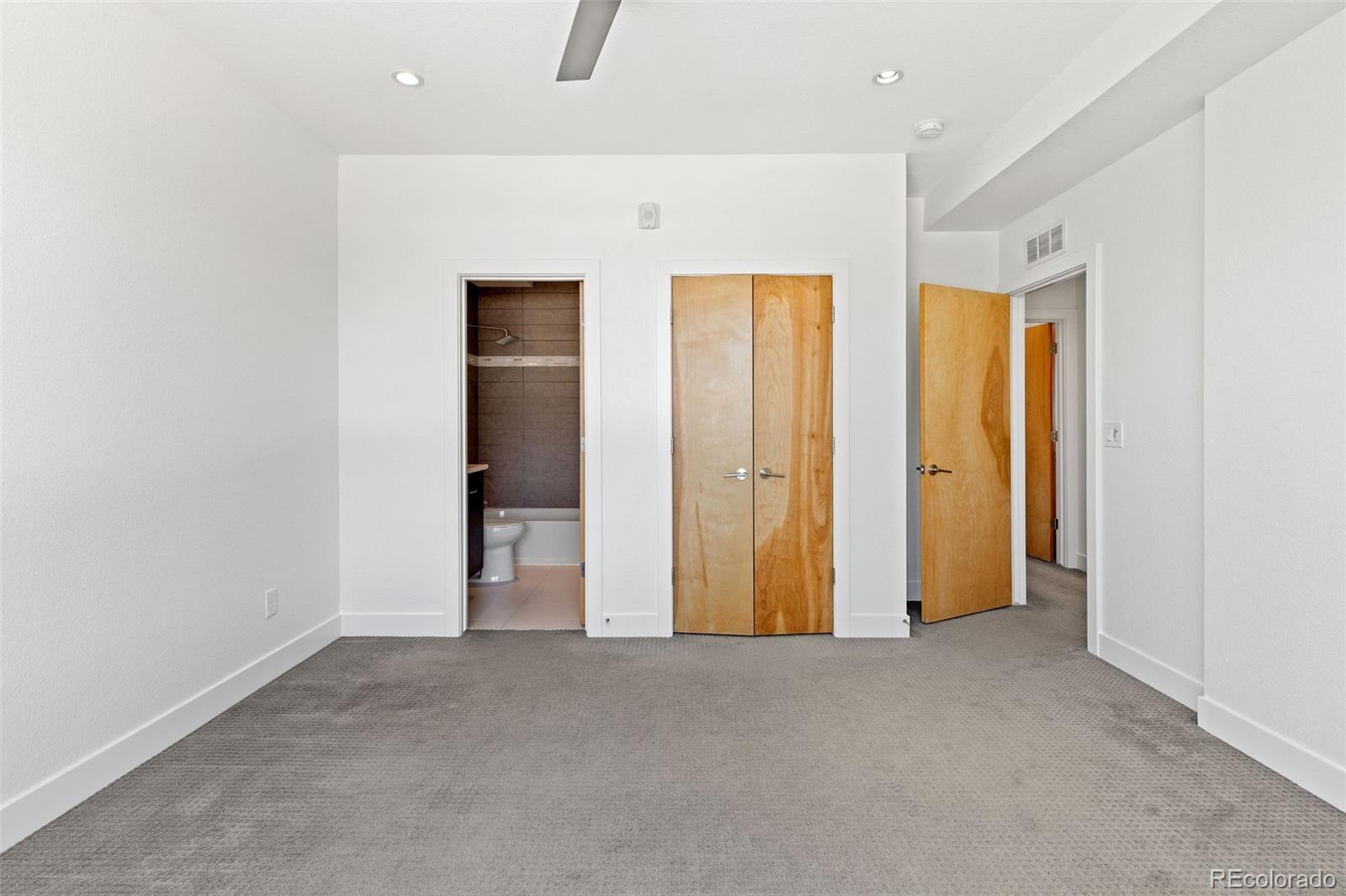 MLS Image #32 for 4321  tennyson street,denver, Colorado