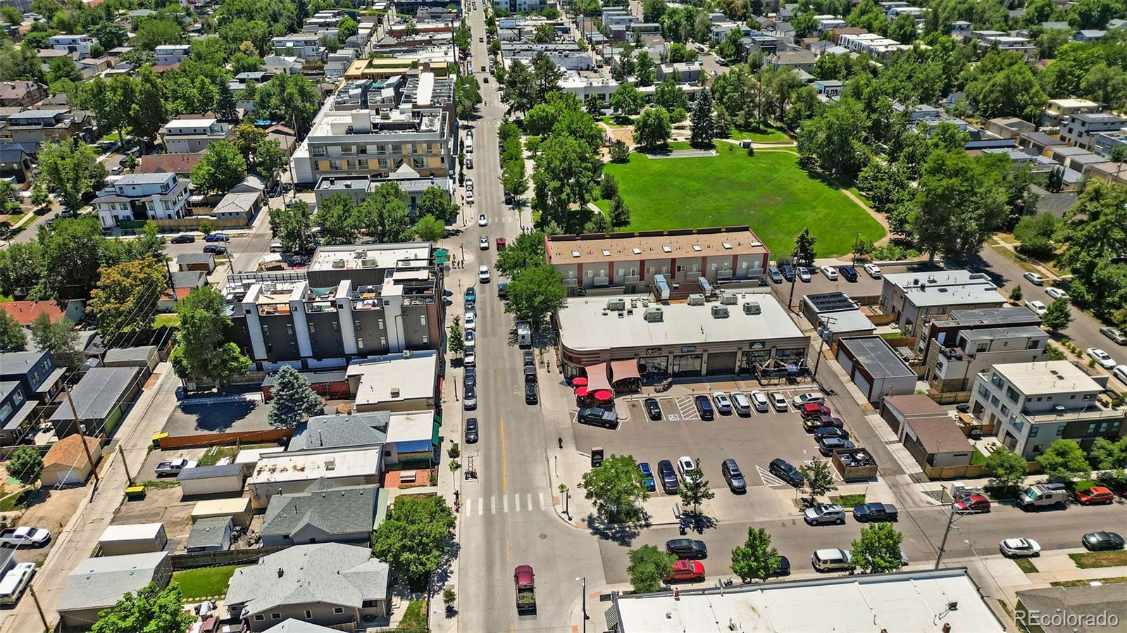 MLS Image #39 for 4321  tennyson street,denver, Colorado