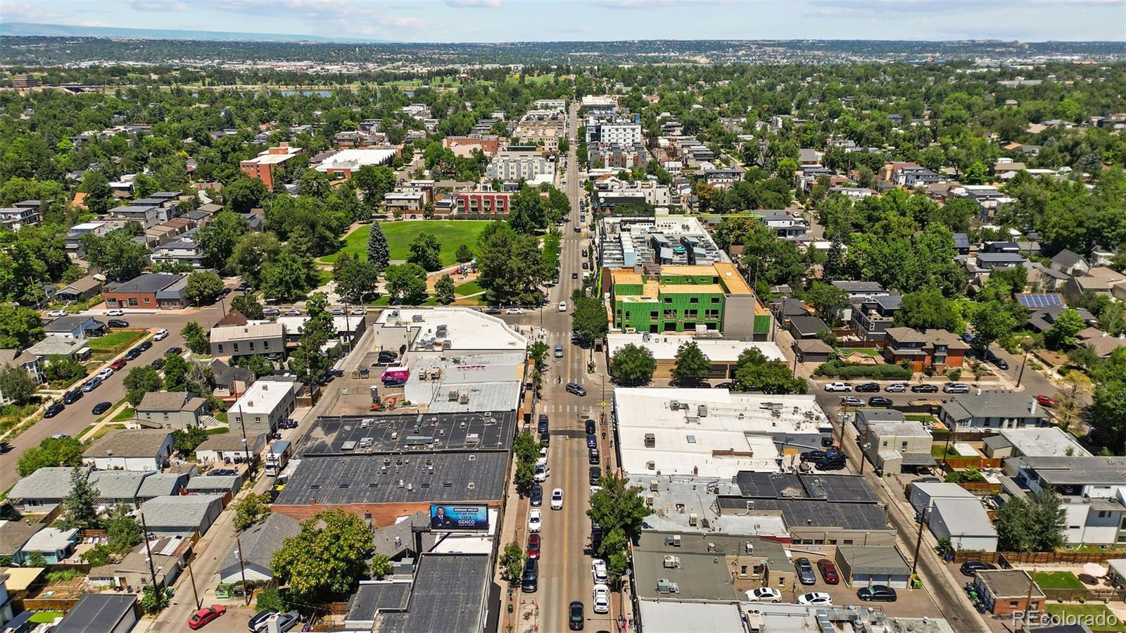 MLS Image #43 for 4321  tennyson street,denver, Colorado