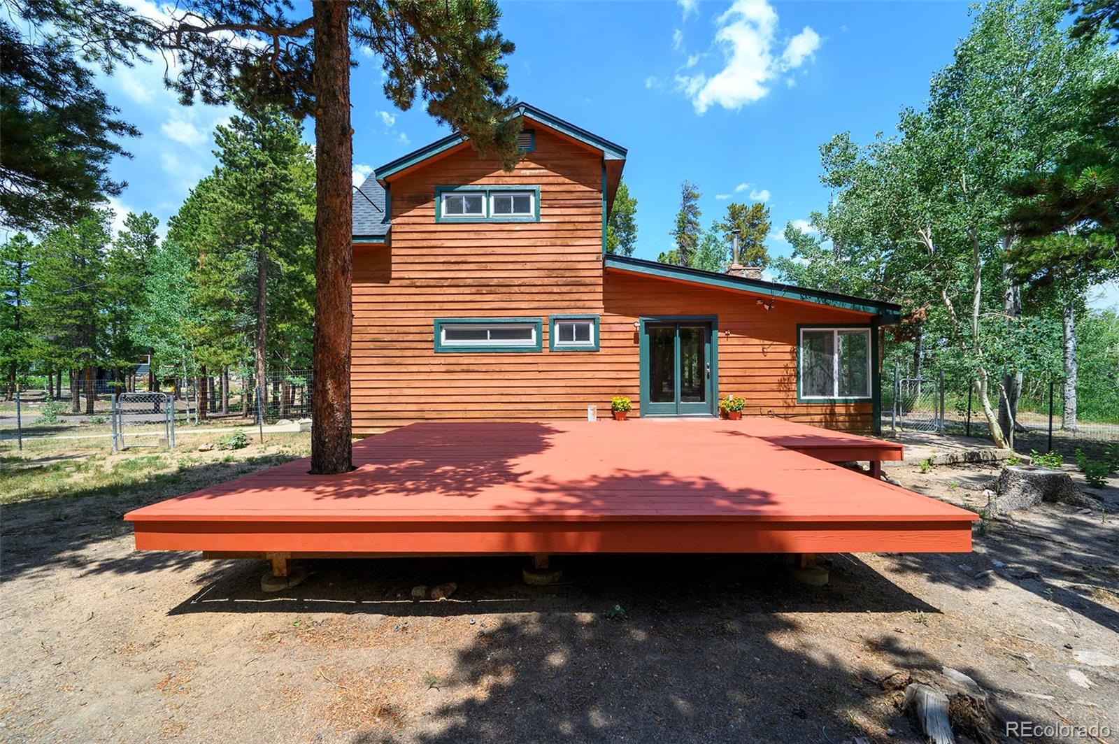 MLS Image #24 for 120  leon lane,golden, Colorado