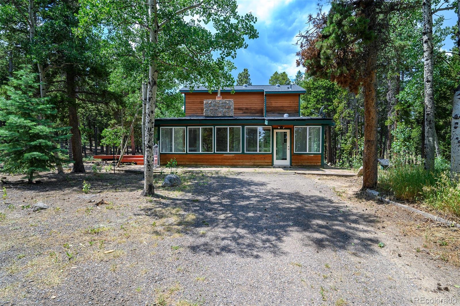 MLS Image #27 for 120  leon lane,golden, Colorado