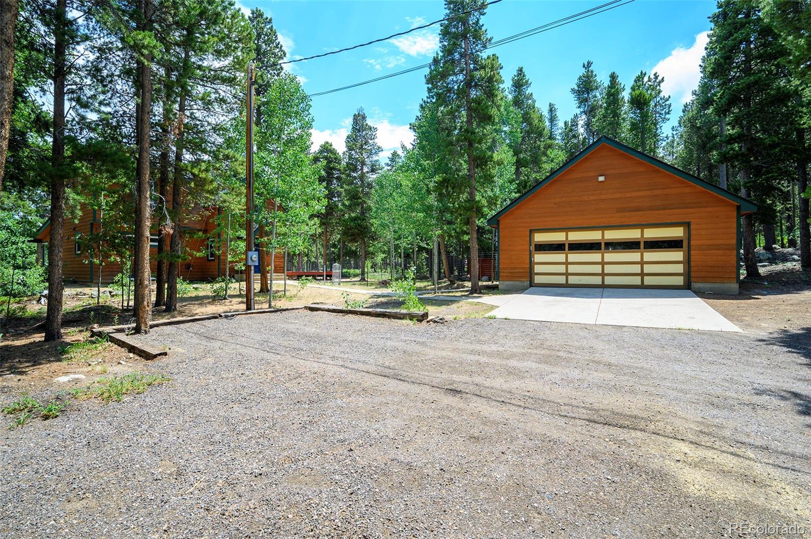 MLS Image #28 for 120  leon lane,golden, Colorado