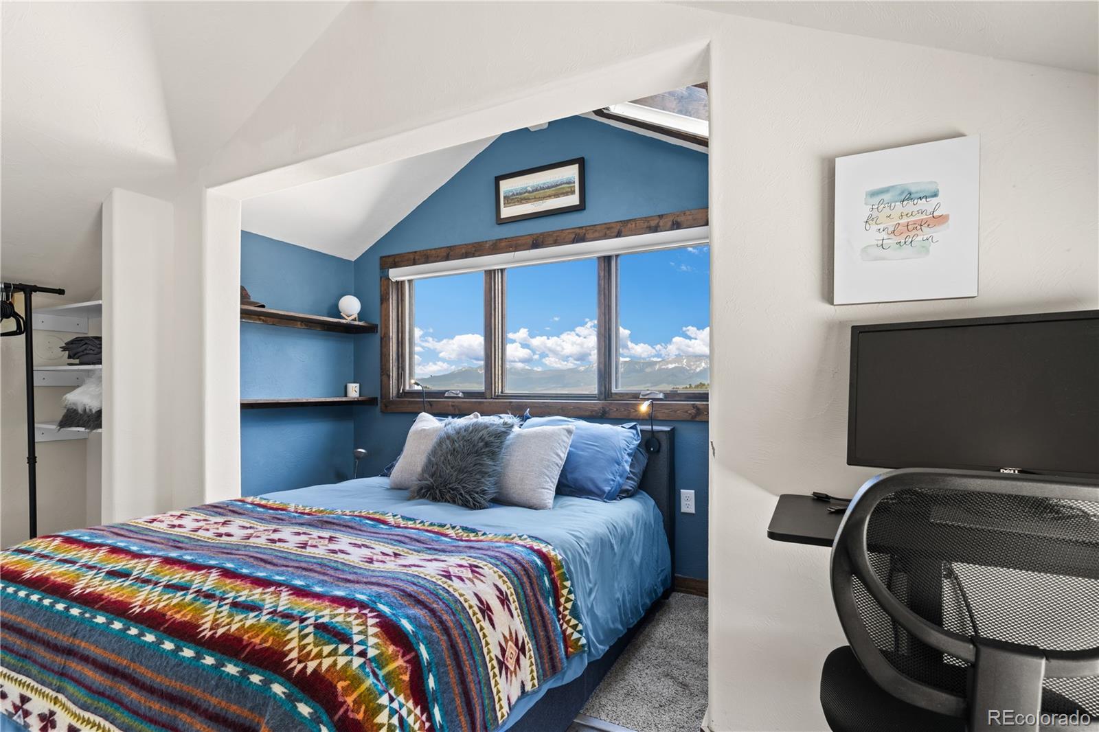 MLS Image #15 for 746  good hope drive,westcliffe, Colorado