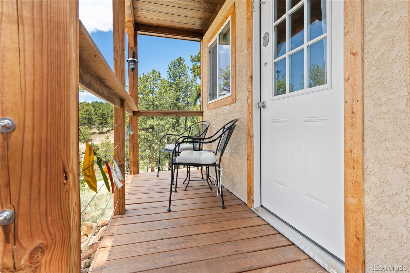 MLS Image #23 for 746  good hope drive,westcliffe, Colorado