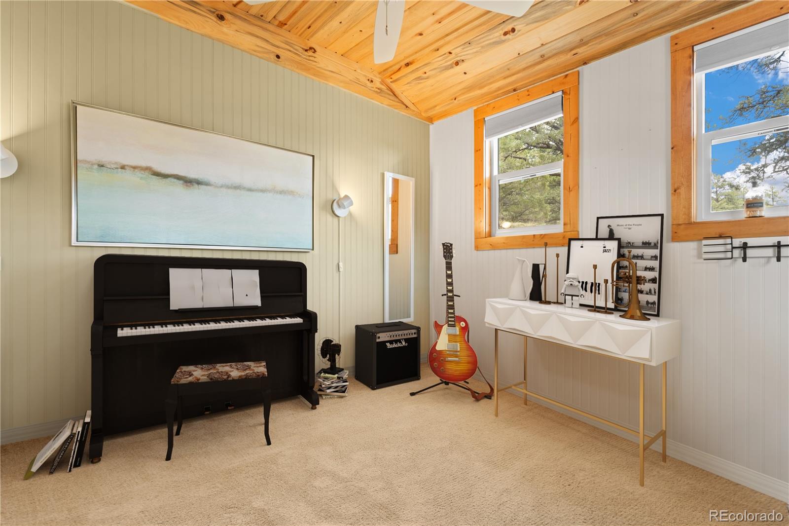 MLS Image #24 for 746  good hope drive,westcliffe, Colorado