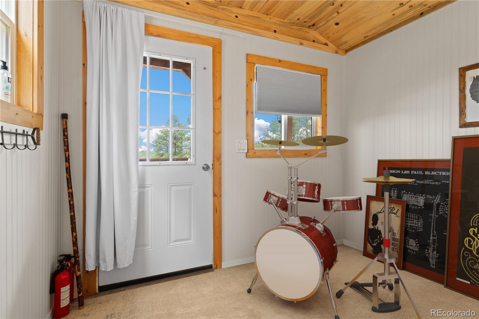 MLS Image #25 for 746  good hope drive,westcliffe, Colorado