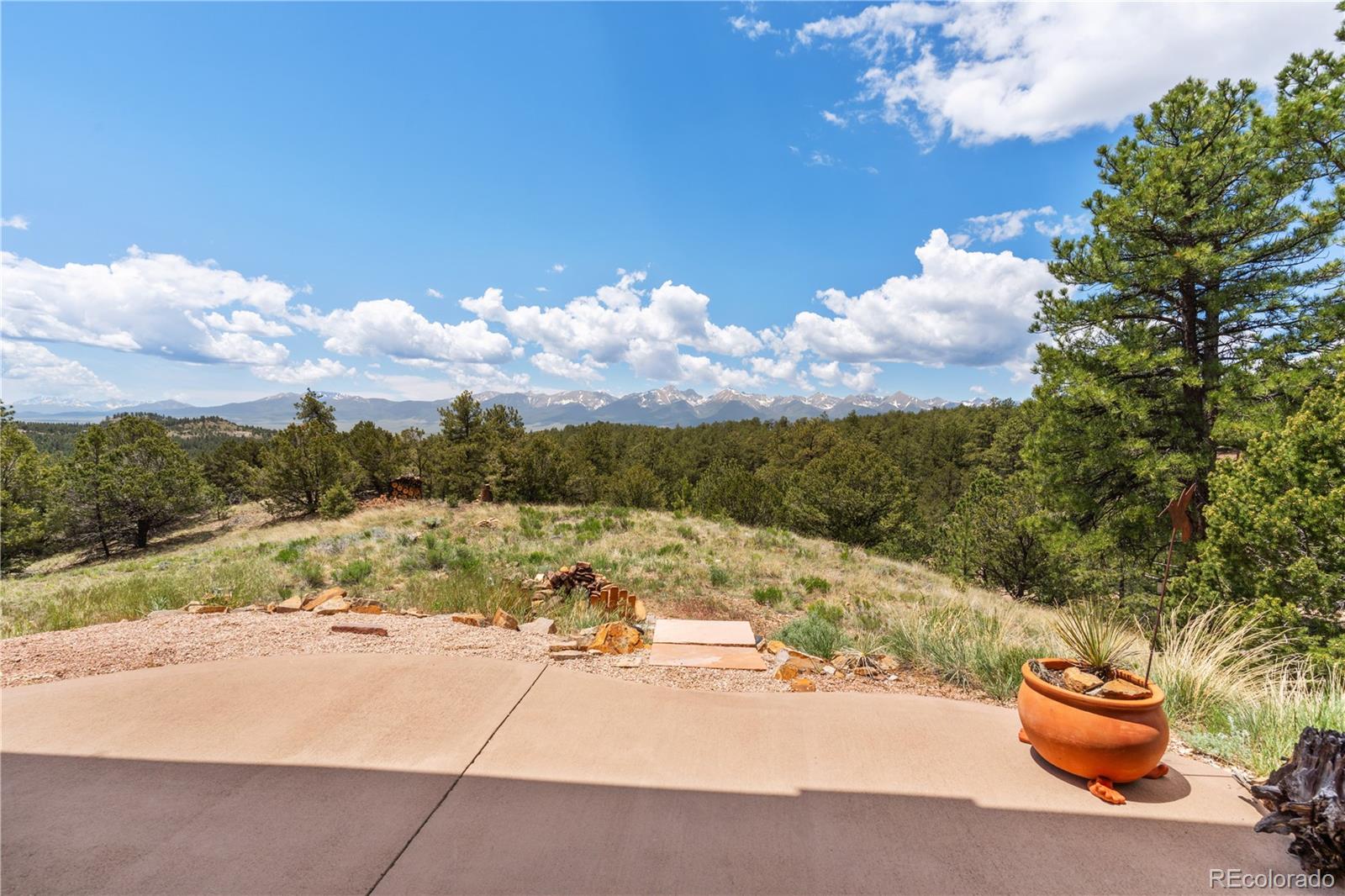 MLS Image #3 for 746  good hope drive,westcliffe, Colorado