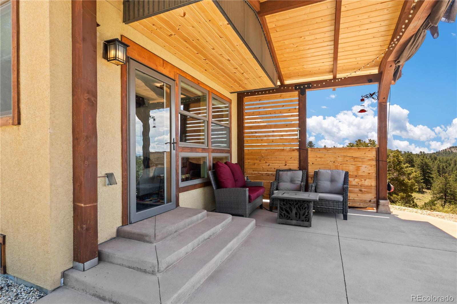 MLS Image #4 for 746  good hope drive,westcliffe, Colorado