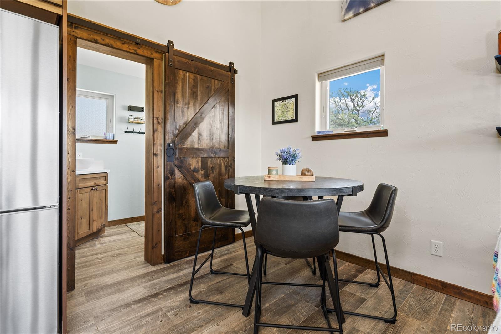 MLS Image #8 for 746  good hope drive,westcliffe, Colorado