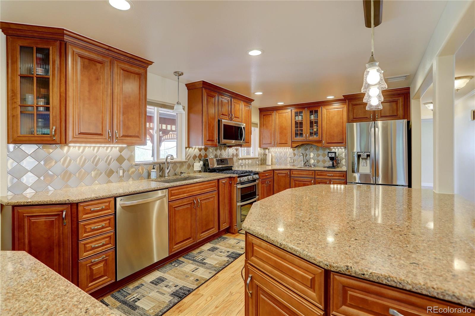 MLS Image #12 for 2578 e cresthill avenue,centennial, Colorado