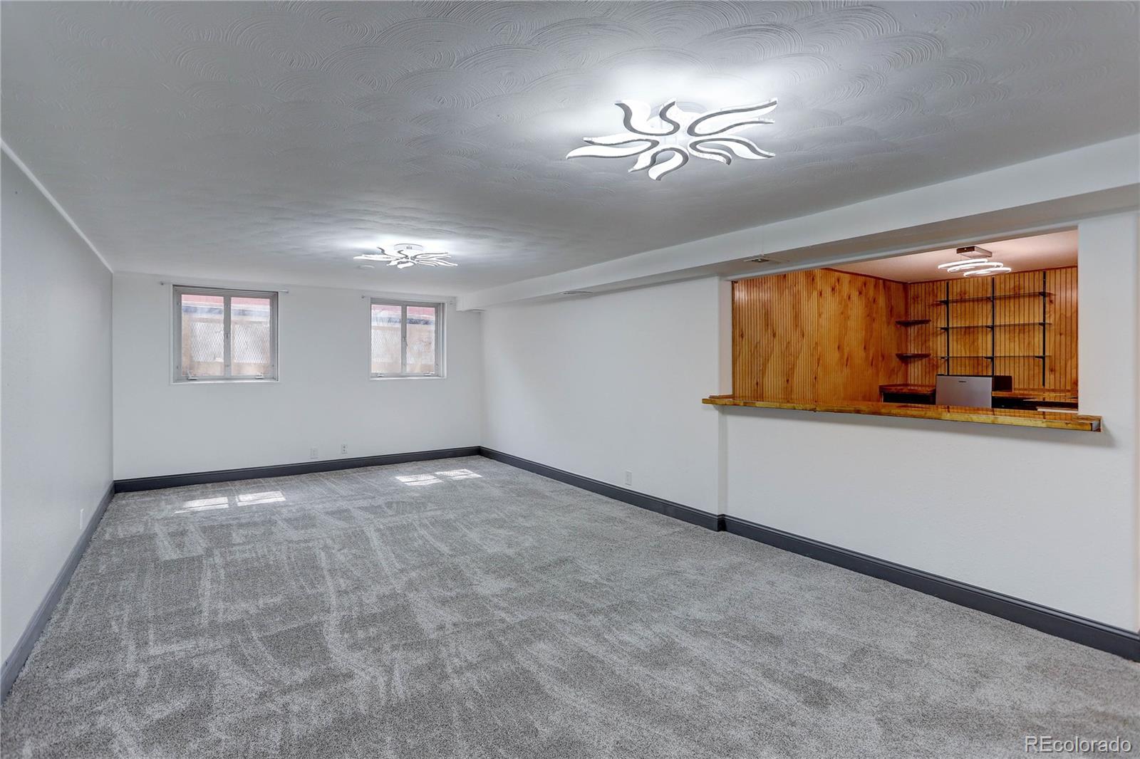 MLS Image #20 for 2578 e cresthill avenue,centennial, Colorado