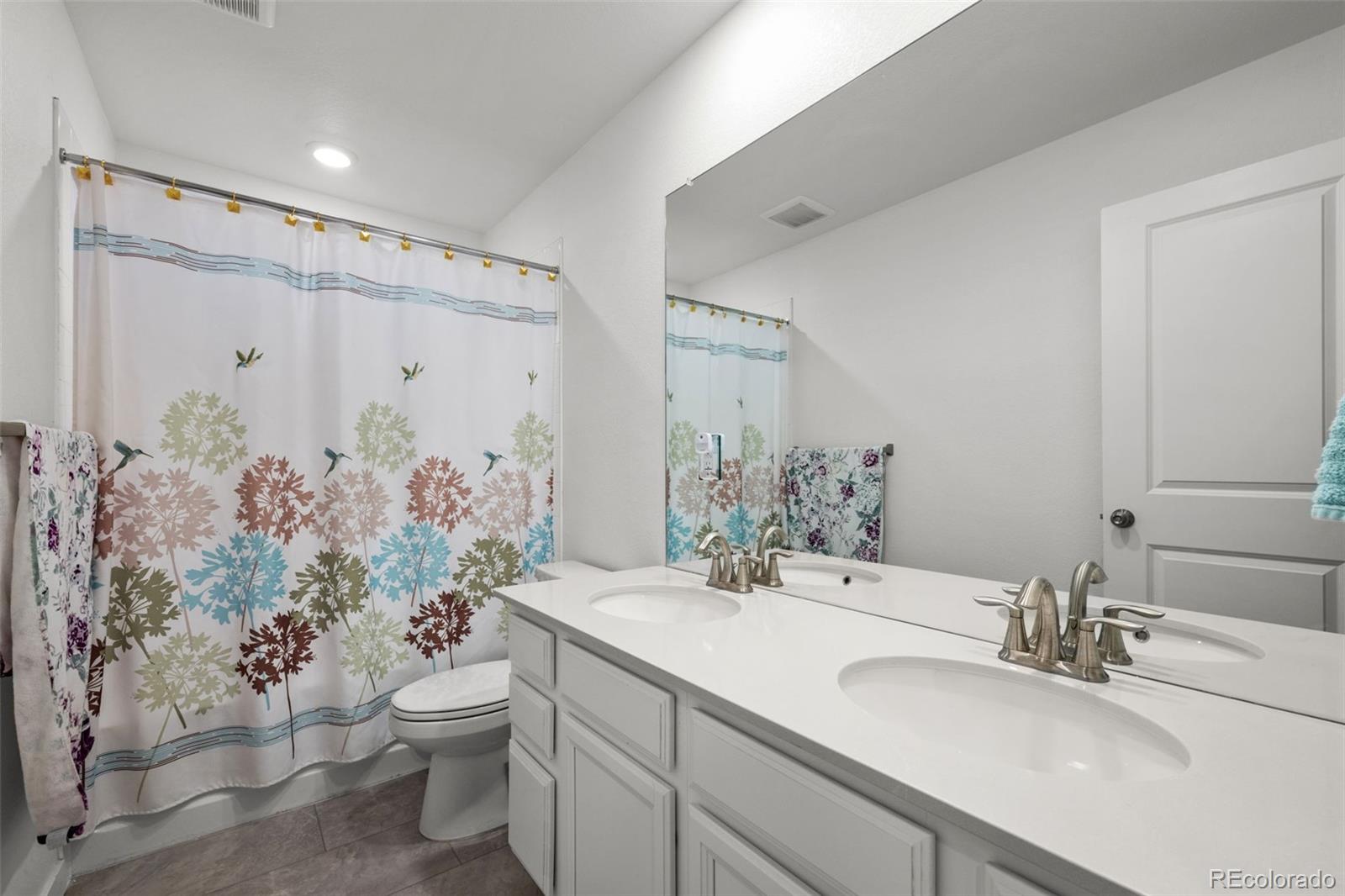 MLS Image #22 for 10236  uvalda street,commerce city, Colorado