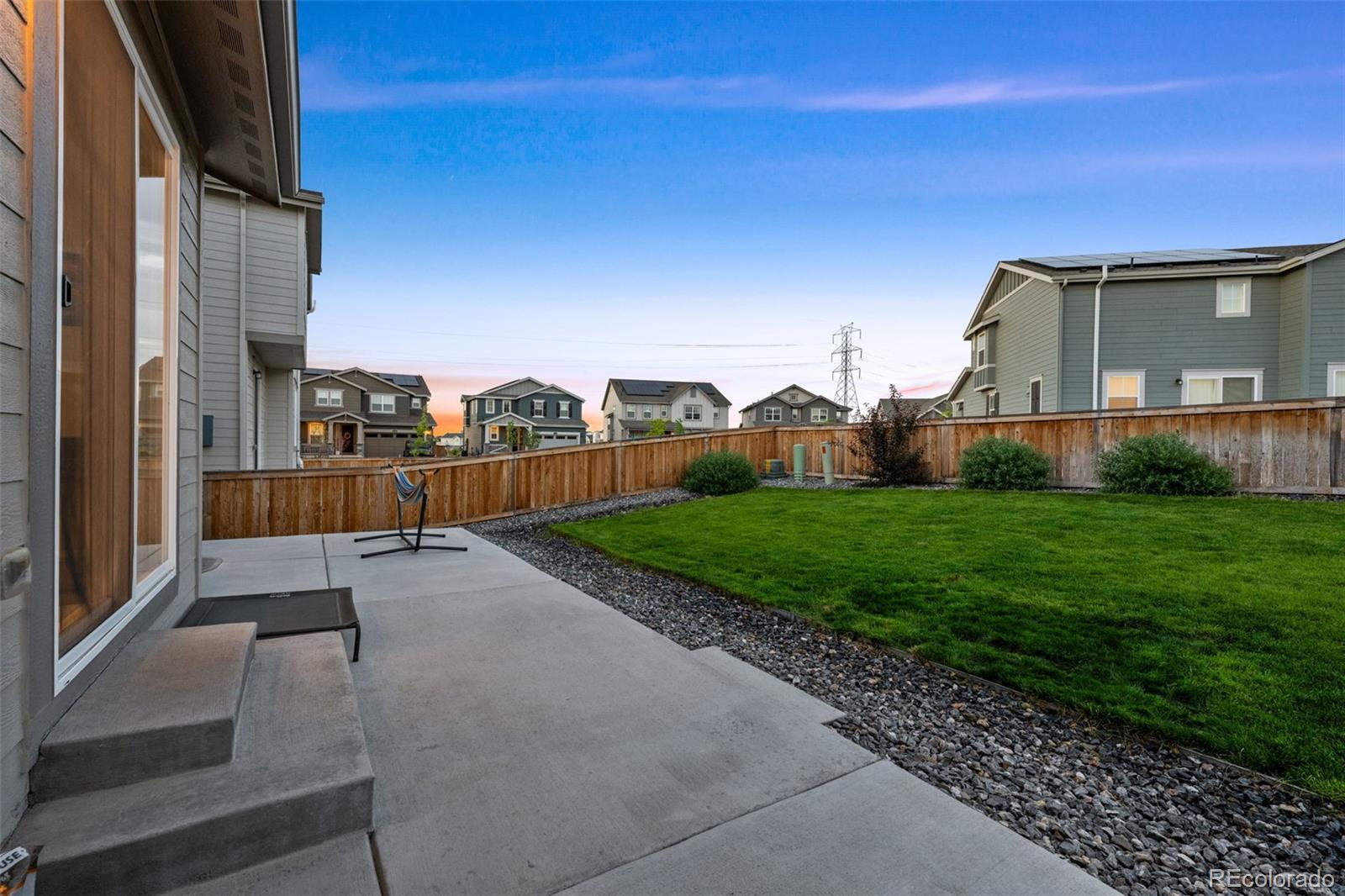 MLS Image #26 for 10236  uvalda street,commerce city, Colorado