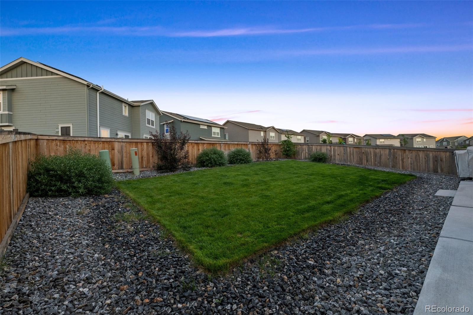 MLS Image #28 for 10236  uvalda street,commerce city, Colorado