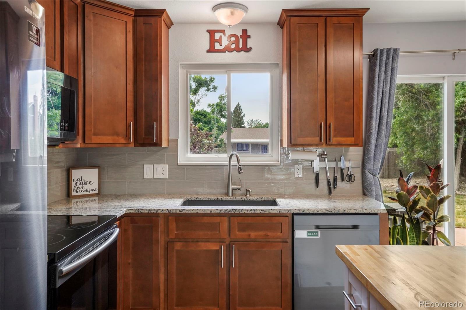 MLS Image #8 for 10562  parfet court,broomfield, Colorado