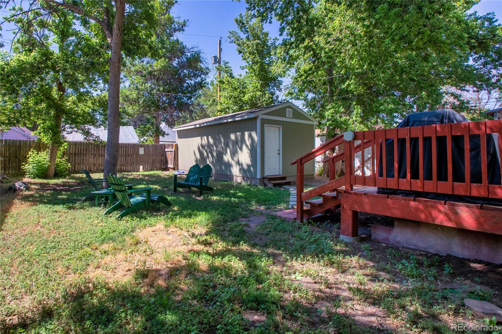 MLS Image #25 for 624  pike ,canon city, Colorado