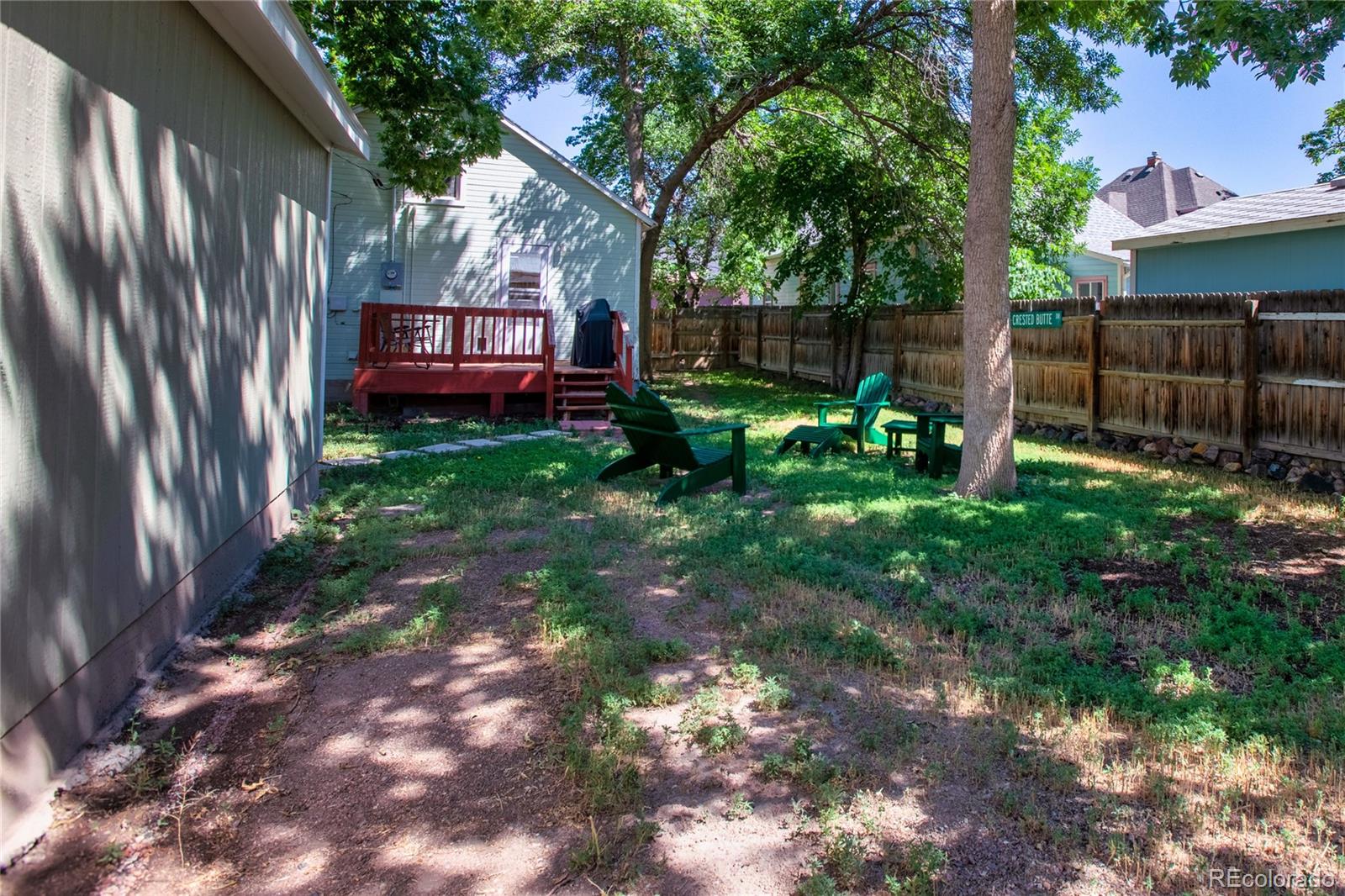 MLS Image #27 for 624  pike ,canon city, Colorado