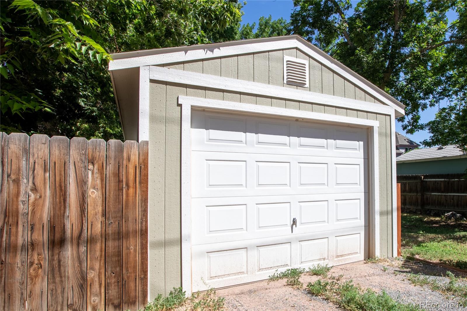 MLS Image #28 for 624  pike ,canon city, Colorado