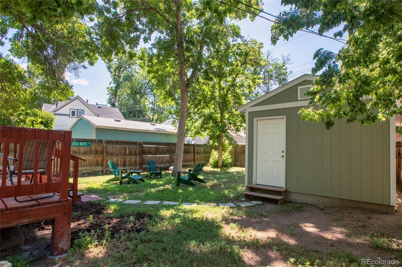 MLS Image #29 for 624  pike ,canon city, Colorado